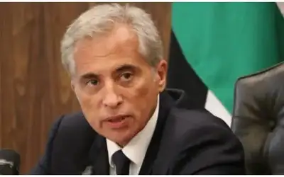 رئيس الوزراء يهنىء بفوز منتخبنا الوطني