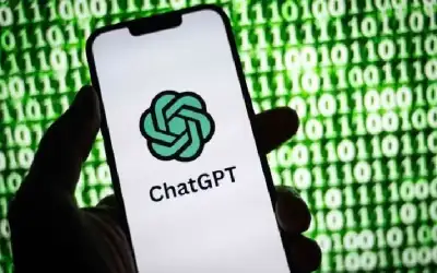 نرويجي يشتكي على “تشات جي بي
