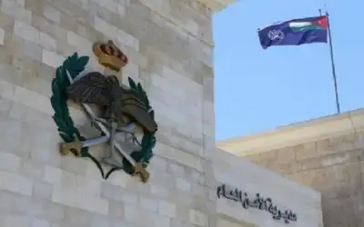 القبض على شخص اعتدى على زوجته