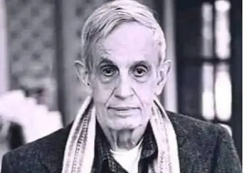 من هو صاحب أصغر أطروحة دكتوراه