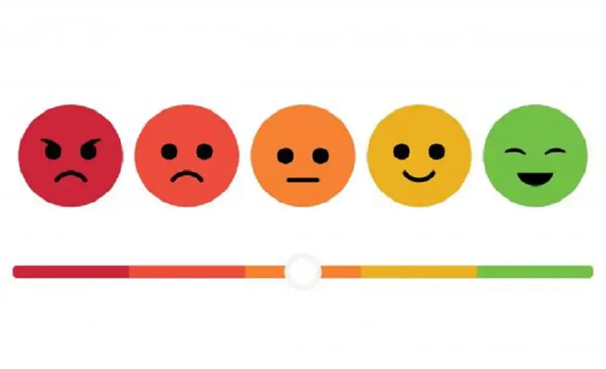 قريبا .. شريحة دماغية تقاوم الاكتئاب