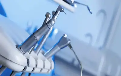 الأسنان واللثة مفتاح الوقاية من مضاعفات