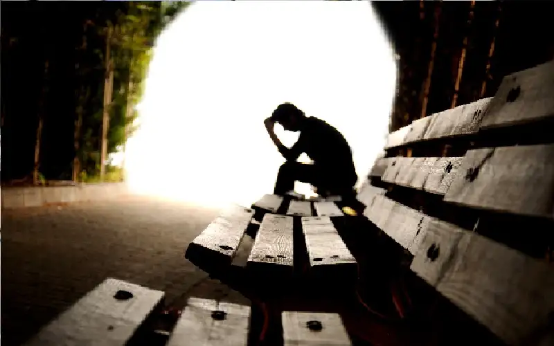 وفق الخبراء: نمط نوم يزيد بشكل