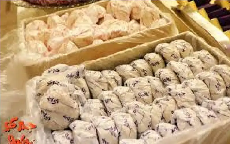 العواد: لا زيادة على أسعار المعمول
