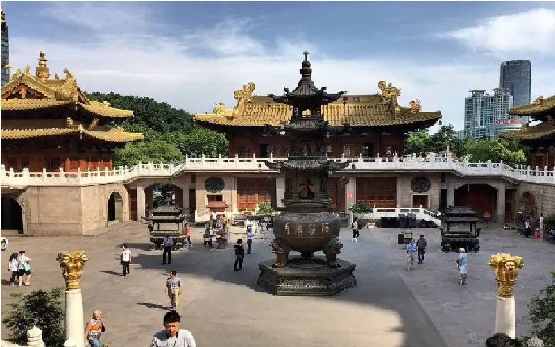 80.3 مليار دولار عائدات سياحية في