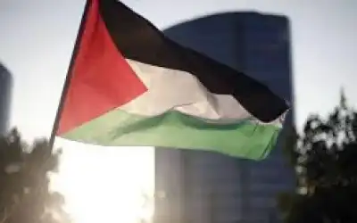 حركة فتح: على حركة حماس أن