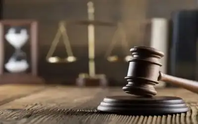 التمييز تؤيد إلزام الحكومة بدفع 27