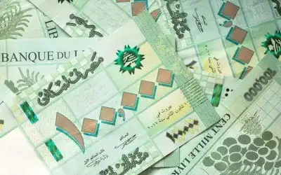 بينها لبنان وسوريا .. أضعف 10
