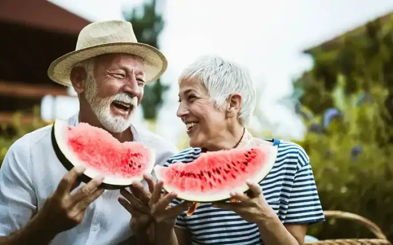 ليست كما تتوقع .. دولة آسيوية