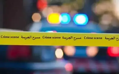 خبيرة نفسية عن جريمة الزرقاء: مخدرات