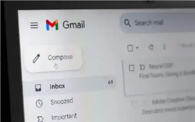 إضافة أداة ذكاء اصطناعي جديدة لخدمة