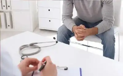 سرطان البروستاتا.. دراسة تكشف خطأ شائعا