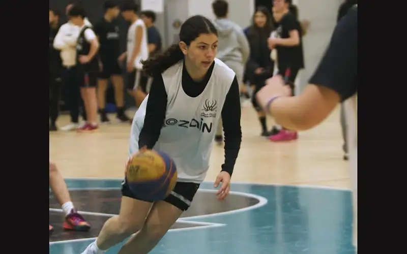 زين واتحاد عمان يطلقان البطولة الرمضانية