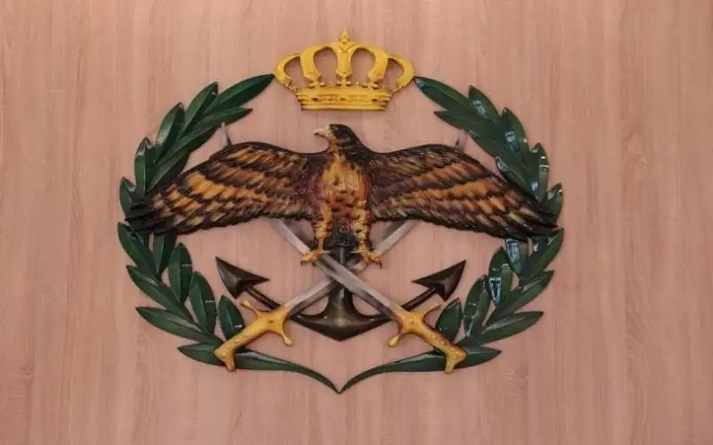 المنطقة العسكرية الشمالية تحبط محاولة تسلل