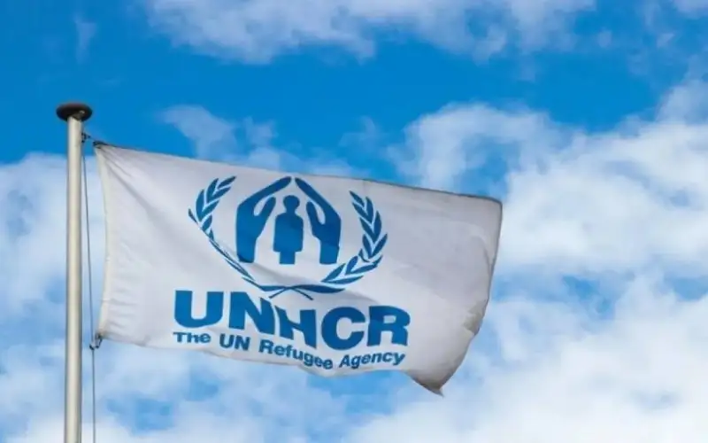 إيقاف خدمات الصحة النفسية للاجئين في