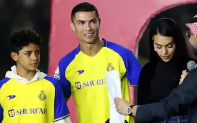 هل يتخلى عن البرتغال من أجل