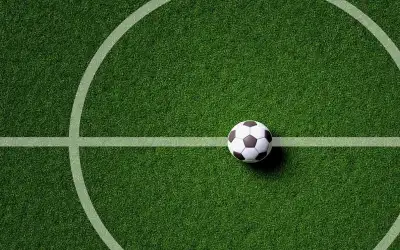نيوزيلندا تضمن تأهلها إلى نهائيات مونديال