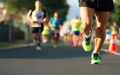 فتح باب التسجيل للمشاركة في برومين