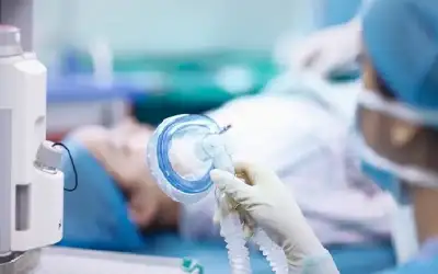 أكثر طرق الموت سلاما.. النوم ليس