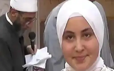 نوبة قلبية واختناق.. وفاة مصريتين أثناء