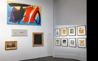 بقرار رسمي.. مدينة تونسية تمنع نشر