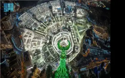 الأغلى في العالم.. كم تبلغ فاتورة