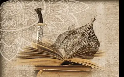 التاريخ الإسلامي وتعقيدات السياسة.. كتب لا
