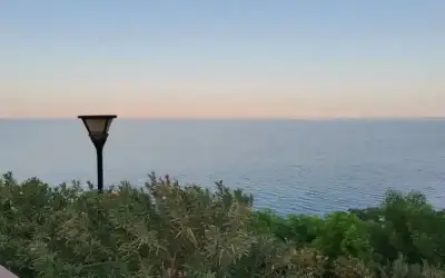 تراجع ملحوظ بحجوزات الفنادق خلال عطلة