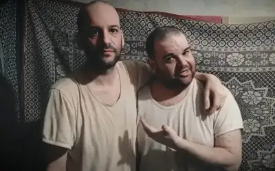 أسيرين إسرائيليين ينتقدان استئناف حرب غزة