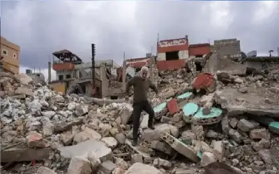 مراقبان إسرائيليان: خلافات داخل “حزب الله”