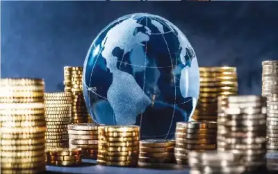 5 سيناريوهات قد تحدث تغييرا إيجابيا