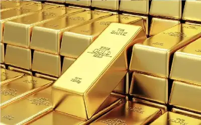 الذهب يصعد مع تزايد طلب الملاذ