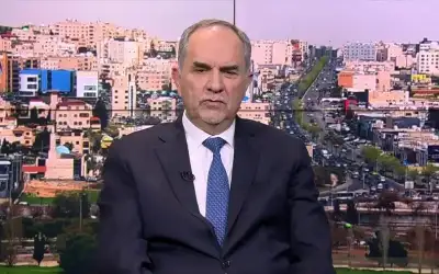 وزير العدل: تعديلات قانون العقوبات تستهدف