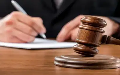 جنايات عمان تنظر في 19 قضية