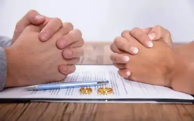 الأردن .. . %74 من الطلاق