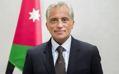 حسان لمنتخب النشامى: الأمل معقود عليكم