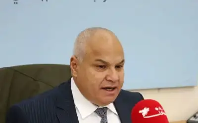 وزير العمل أولويتنا تشغيل الأردنيين