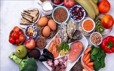 كيف تبلغ سن الـ 70 بصحة