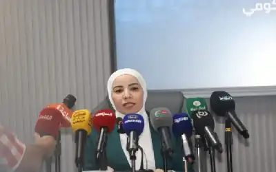 المعونة الوطنية: 235 ألف أسرة استفادت