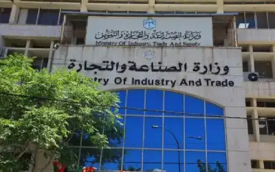 ضبط نحو 400 مخالفة أسعار منذ