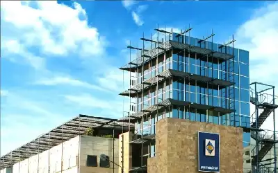 بمناسبة الذكرى السابعة والخمسين لمعركة الكرامة