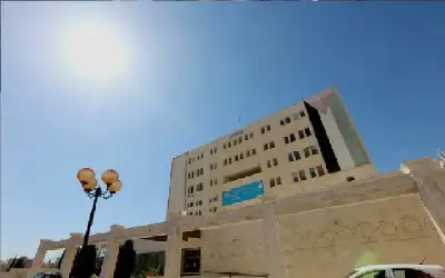 وظائف شاغرة ومدعوون لإجراء المقابلات الشخصية