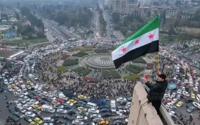سوريا .. لماذا تأخر إنطلاق القنوات