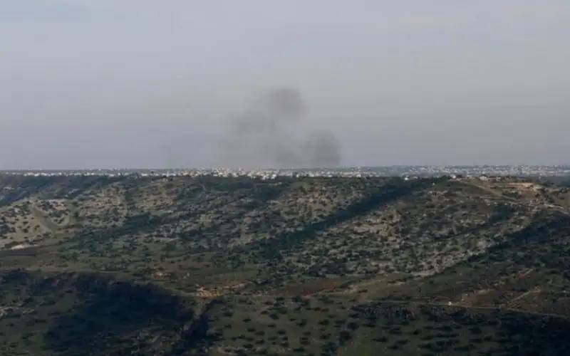 أبو الغيط يدين الاعتداءات الإسرائيلية على