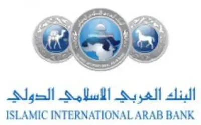 45 مليون دينار أرباح البنك العربي