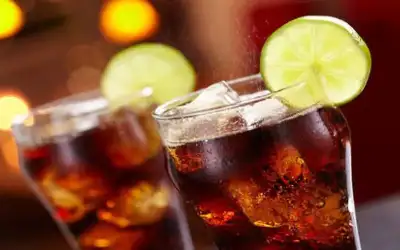 الولايات المتحدة .. سحب أكثر من
