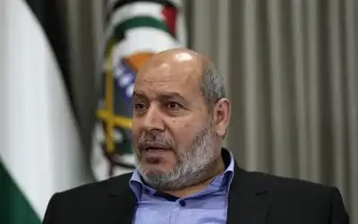 خليل الحية: المقاومة نجحت في كشف
