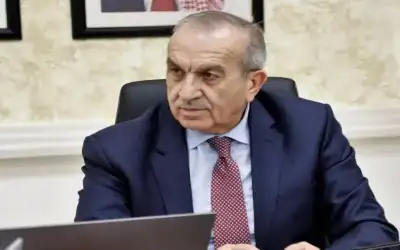 وزير الأشغال: الحكومة حريصة على تجويد