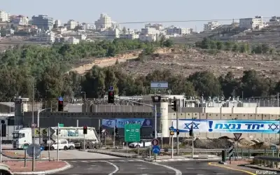 أسوشيتد برس: إسرائيل تغير أماكن تعذيب