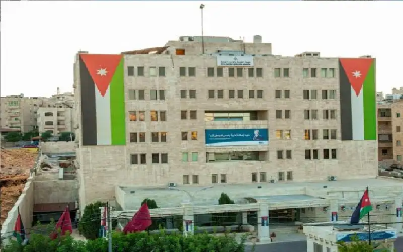 النهار يعلن تفاصيل آلية التعيينات الحكومية